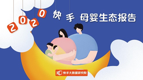 1602554218573952.jpg 图片2.jpg