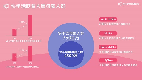 1602554224519869.jpg 图片3.jpg