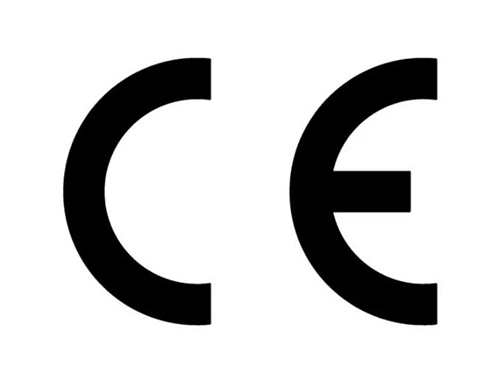 CE.jpg CE.jpg
