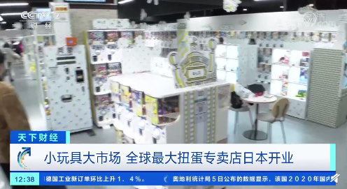 微信图片_20210309090946.png