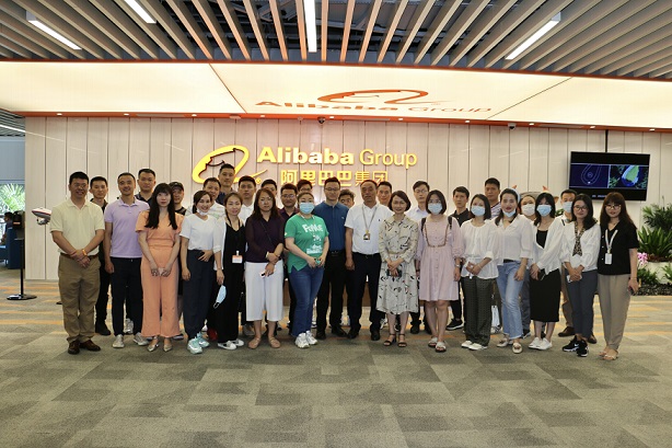微信图片_20210519103126.jpg