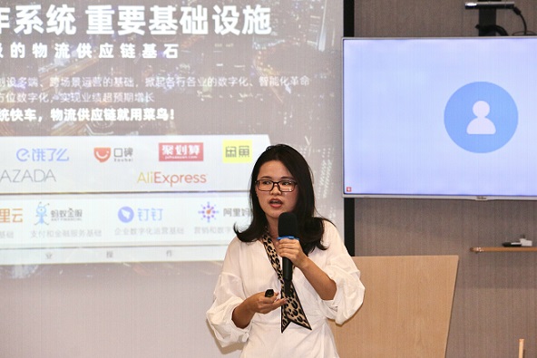 微信图片_20210519120159.jpg