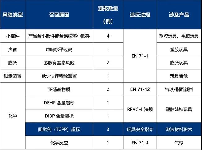 微信图片_20210524145603.jpg