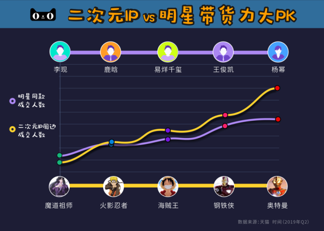 微信图片_20210615093158.png