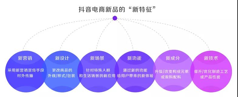 5.jpg 图片