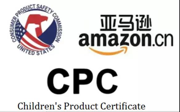 微信图片_20210811115529.jpg
