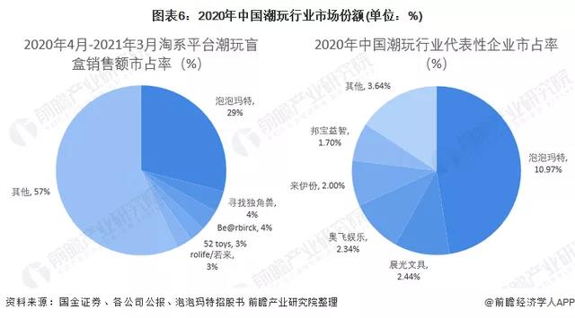 3.jpg 图片