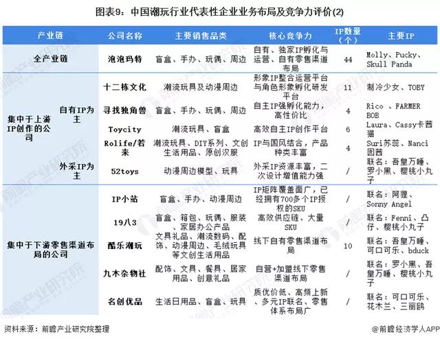 1.jpg 图片