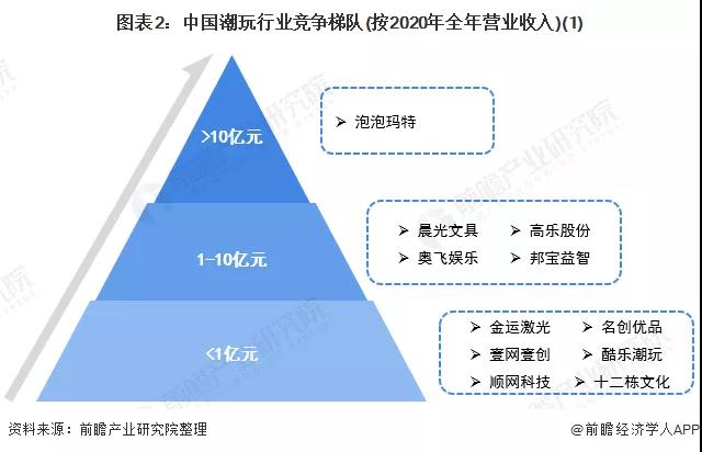 4.jpg 图片