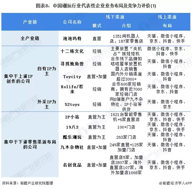 2.jpg 图片