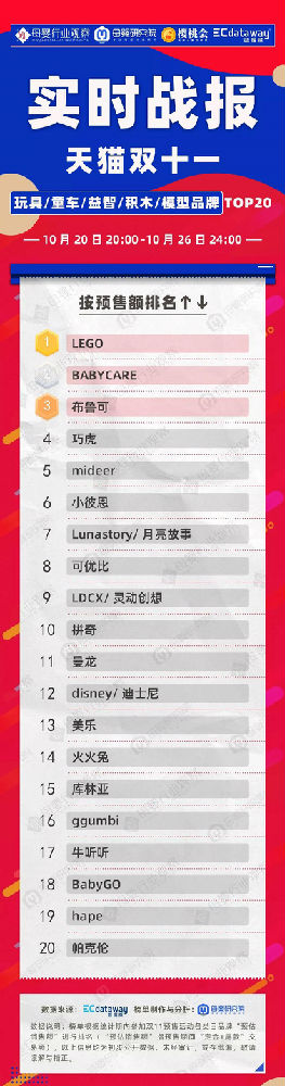 微信图片_20211028140615.jpg 图片