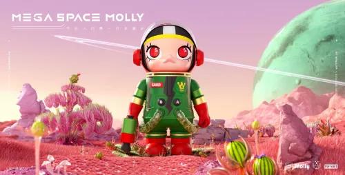 MOLLY MEGA珍藏系列.jpg MOLLY MEGA珍藏系列.jpg