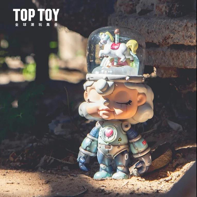 TOP TOY 巴兹的梦幻复苏.jpg TOP TOY 巴兹的梦幻复苏.jpg