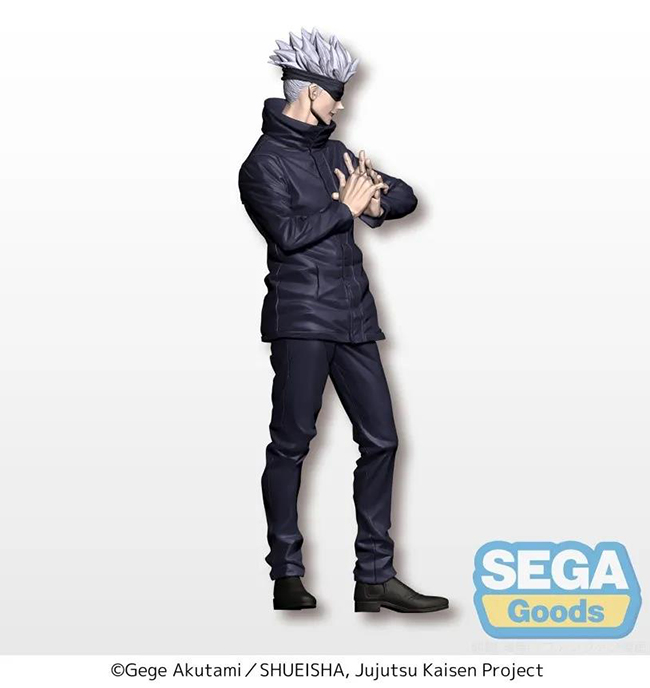 SEGA Goods.jpg SEGA Goods.jpg