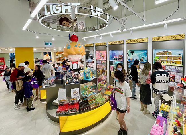 泡泡玛特大洋洲首店2.png 泡泡玛特大洋洲首店2.png