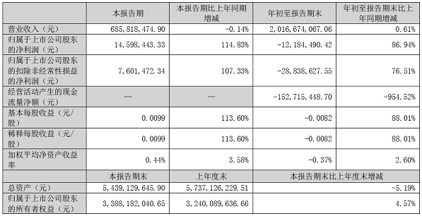 微信图片_20221031140432.png