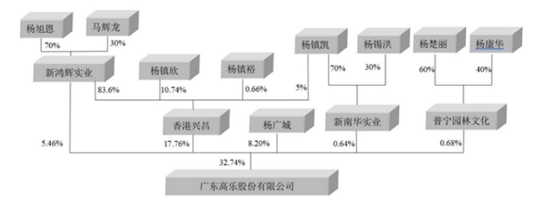 微信图片_20221122104606.png