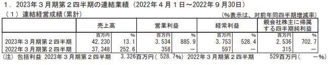 微信图片_20221123134229.jpg