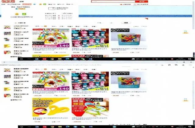 微信图片_20221201145257.jpg 图片