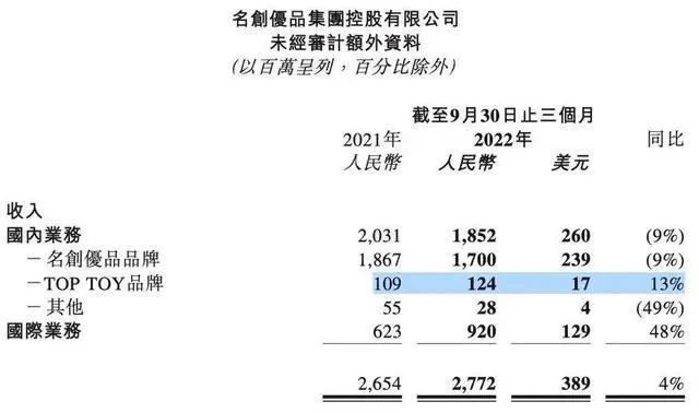 微信图片_20221206171455.jpg