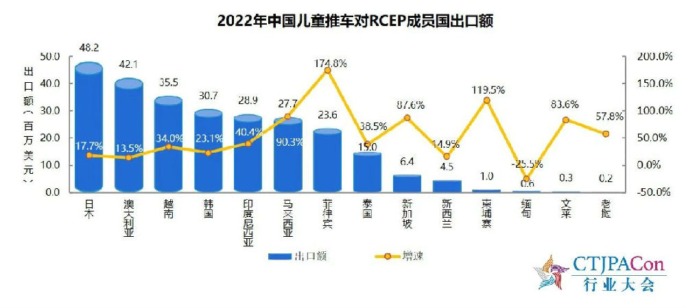 微信图片_20230410143143.jpg 图片
