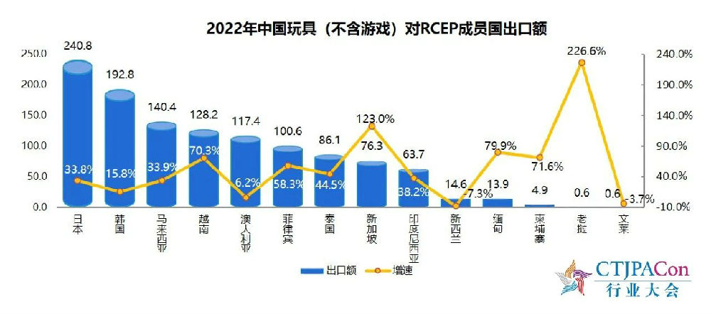微信图片_20230410142851.jpg 图片