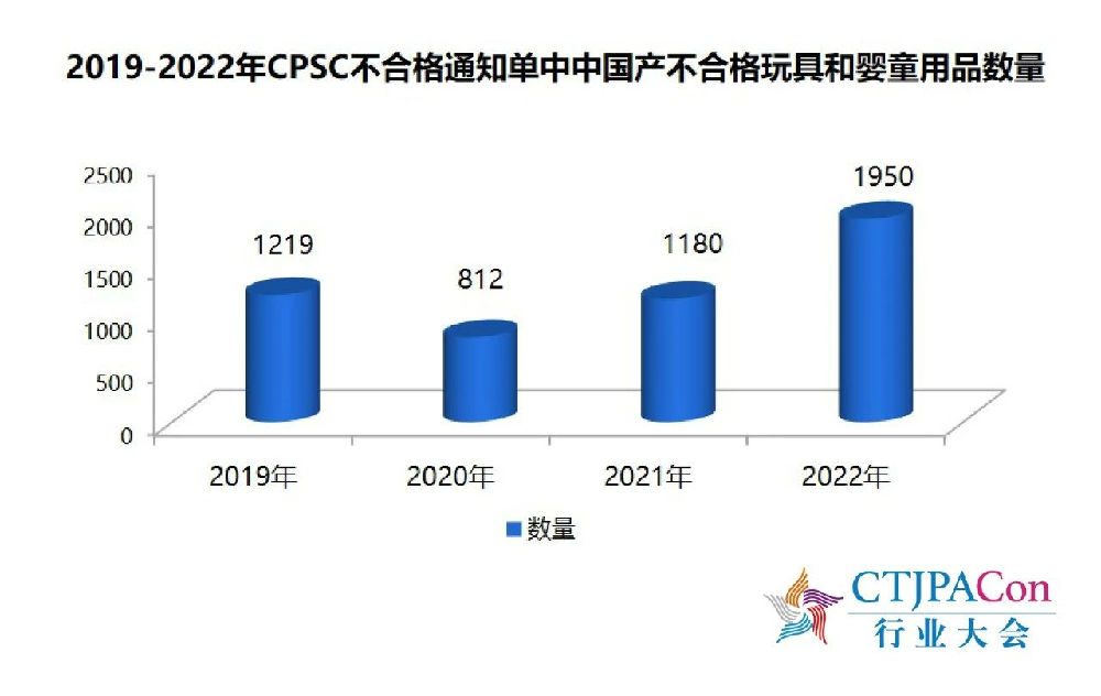 微信图片_20230410143223.jpg 图片