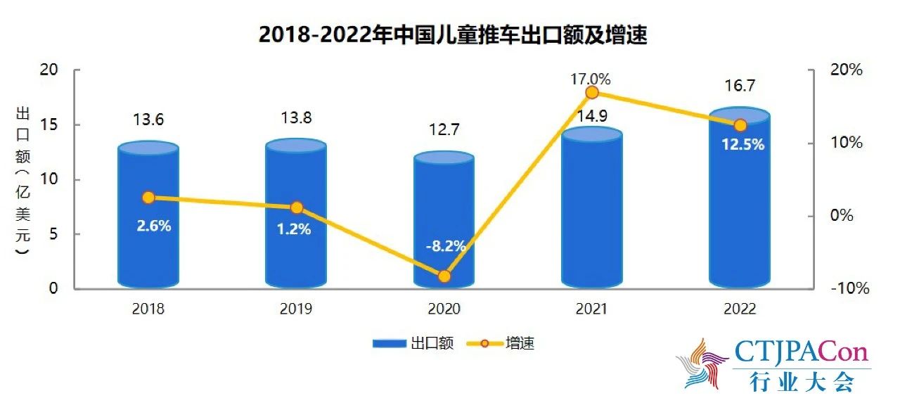 微信图片_20230410142854.jpg 图片