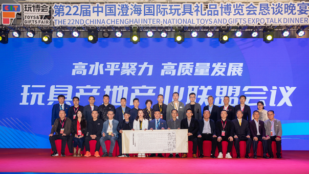 微信图片_20230410113118.png