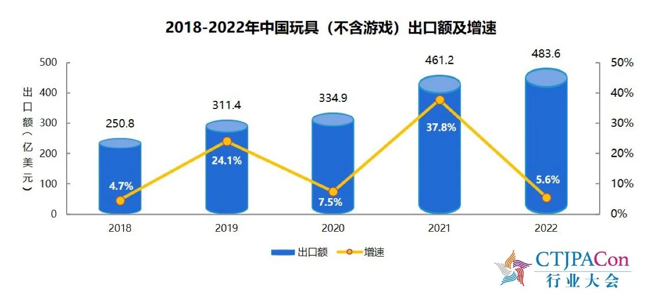 微信图片_20230410142843.jpg 图片