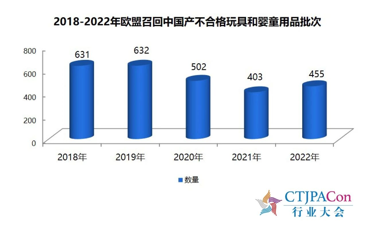 微信图片_20230410143225.jpg 图片