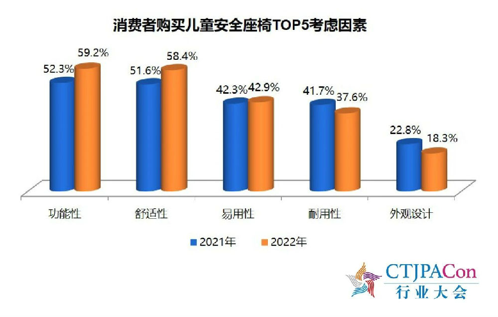 微信图片_20230410143217.jpg 图片