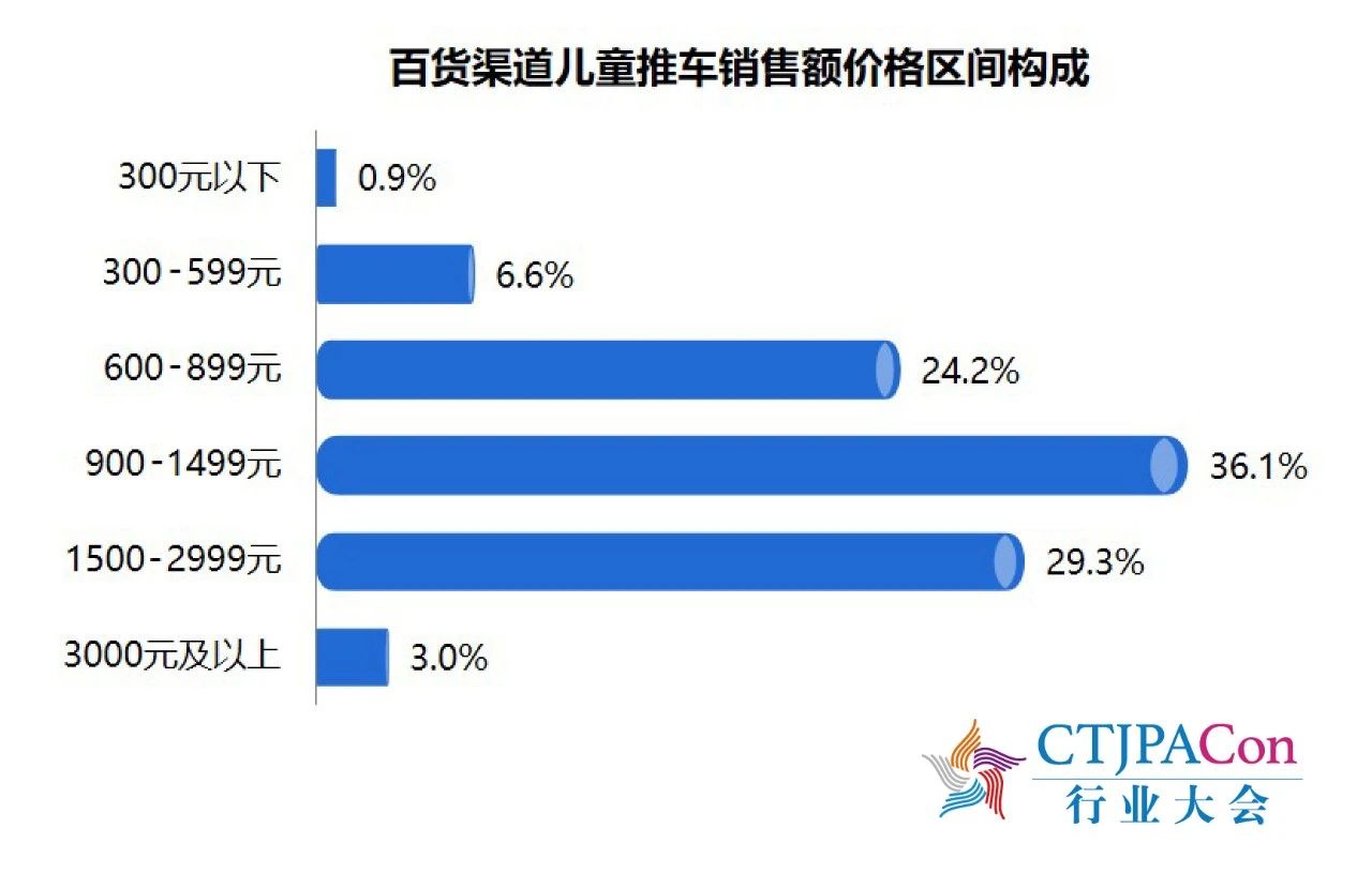 微信图片_20230410143154.jpg 图片