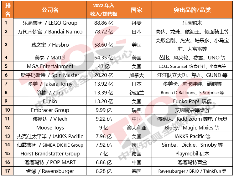 微信图片_20230529135051.png 图片