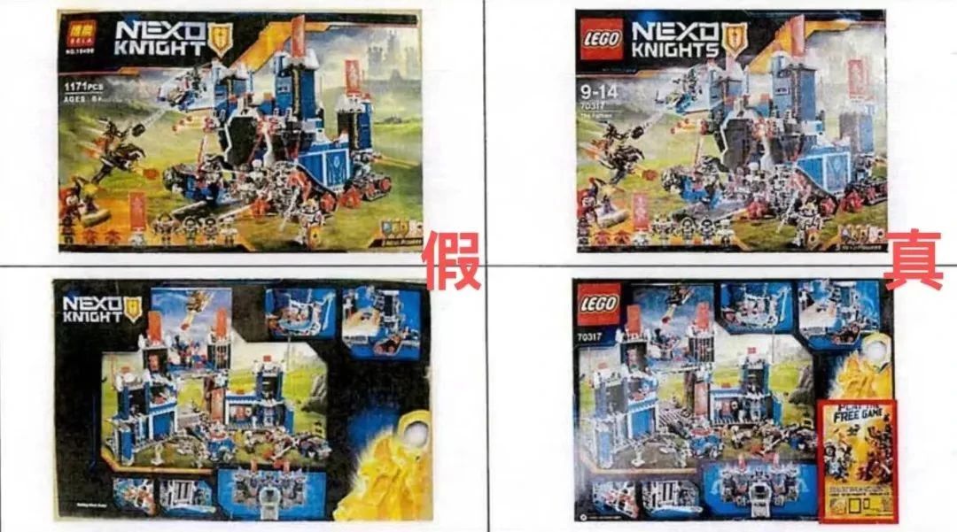 微信图片_20230816171229.jpg 图片