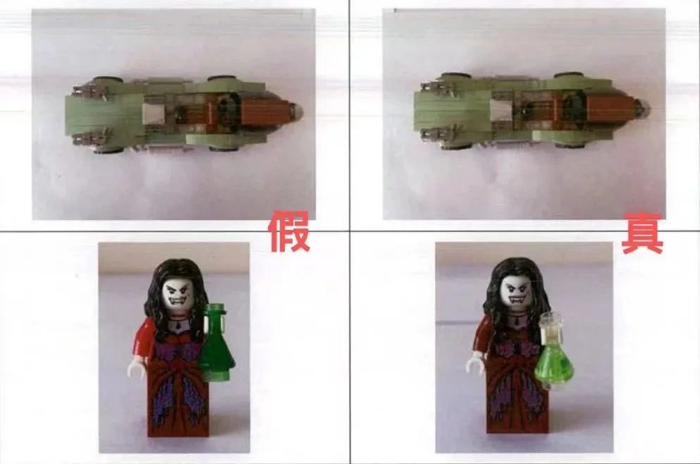 微信图片_20230816171229_1.jpg 图片