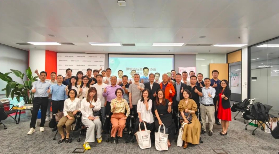 微信截图_20231103162458.png