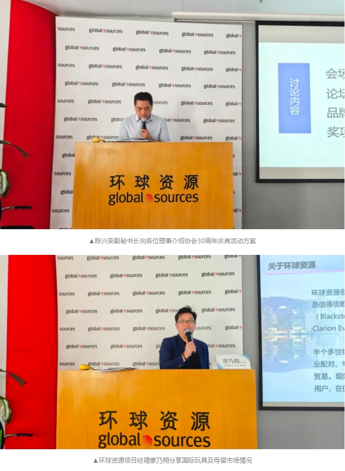 微信截图_20231103162629.png