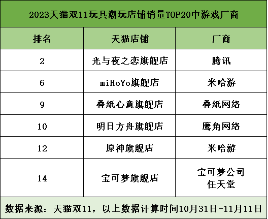 微信图片_20231115143628.png 图片