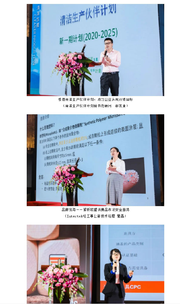 微信截图_20231222133156.png