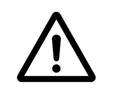 微信图片_20240103140020.png 图片