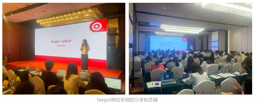 微信截图_20240521113251.png