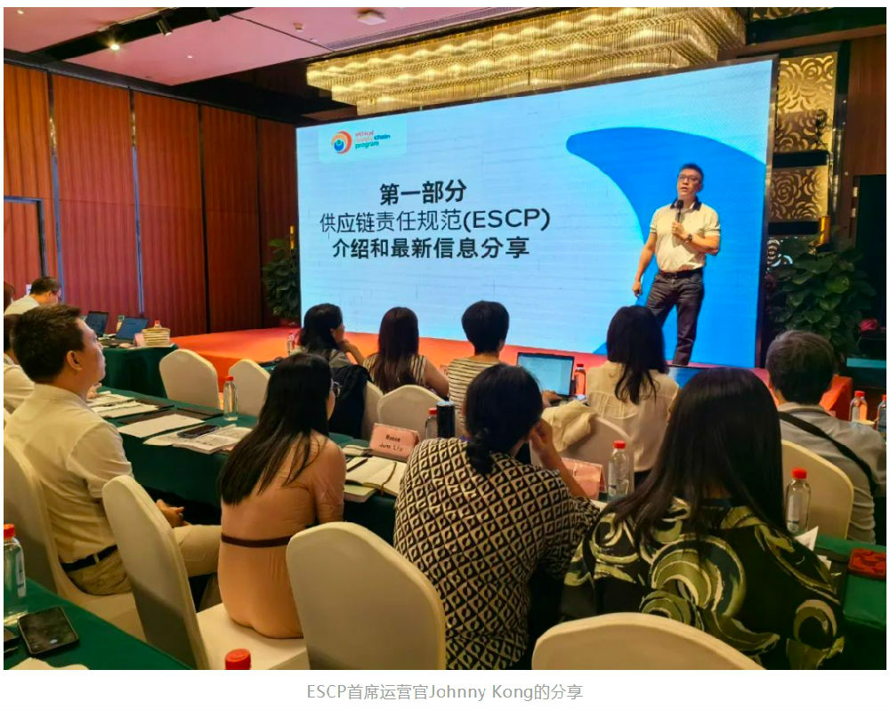 微信截图_20240521112852.png