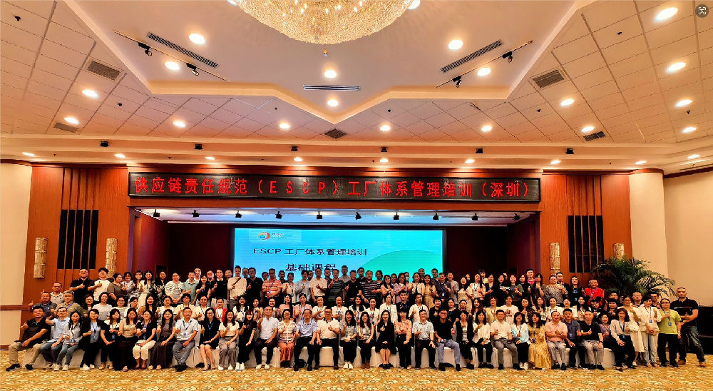 微信截图_20240521112631.png