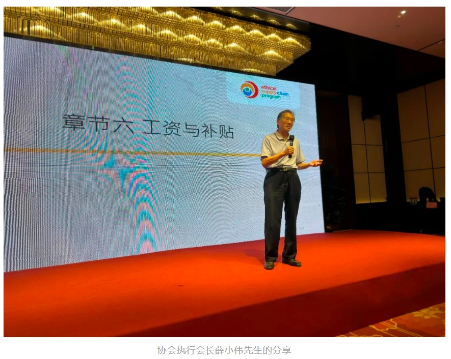 微信截图_20240521112942.png