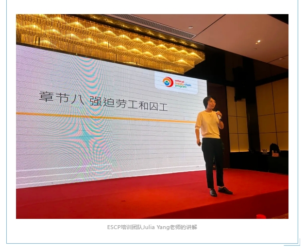 微信截图_20240521113126.png