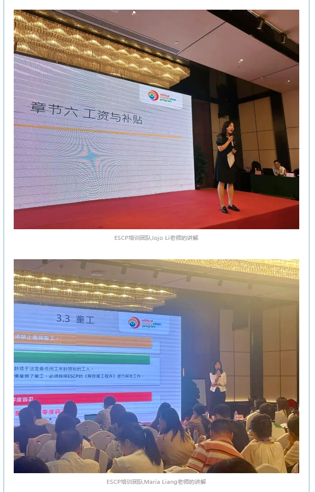 微信截图_20240521113112.png