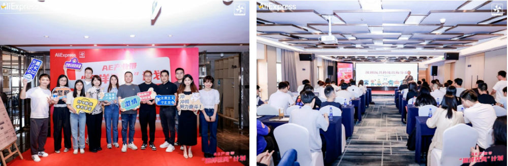微信截图_20240531143704.png