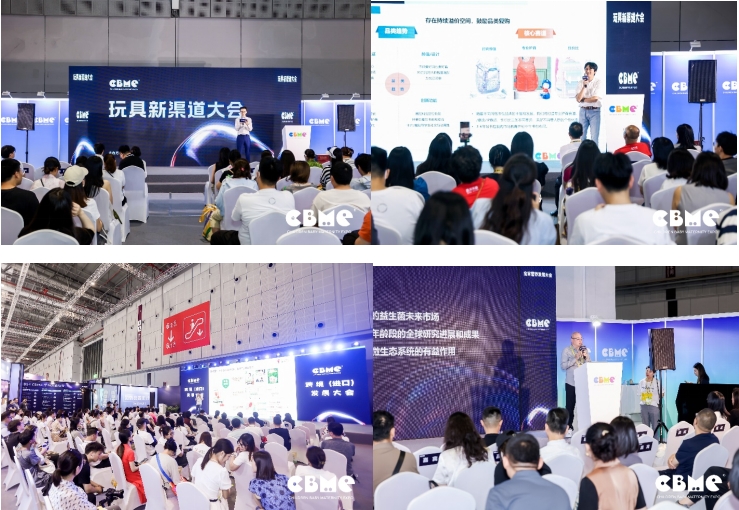 微信截图_20240725111922.png