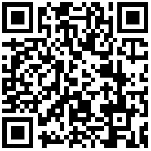 image (4).png